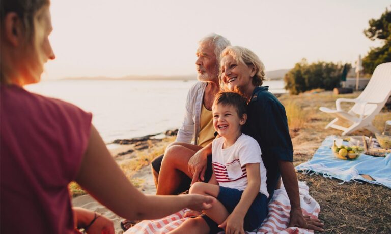 From Elounda: Private Family Tour | Minoan Labyrinth Thematic Park | Zeus cave | Lasinthos Eco Park | Lasithi Plateau | Krasi Village – 1142478