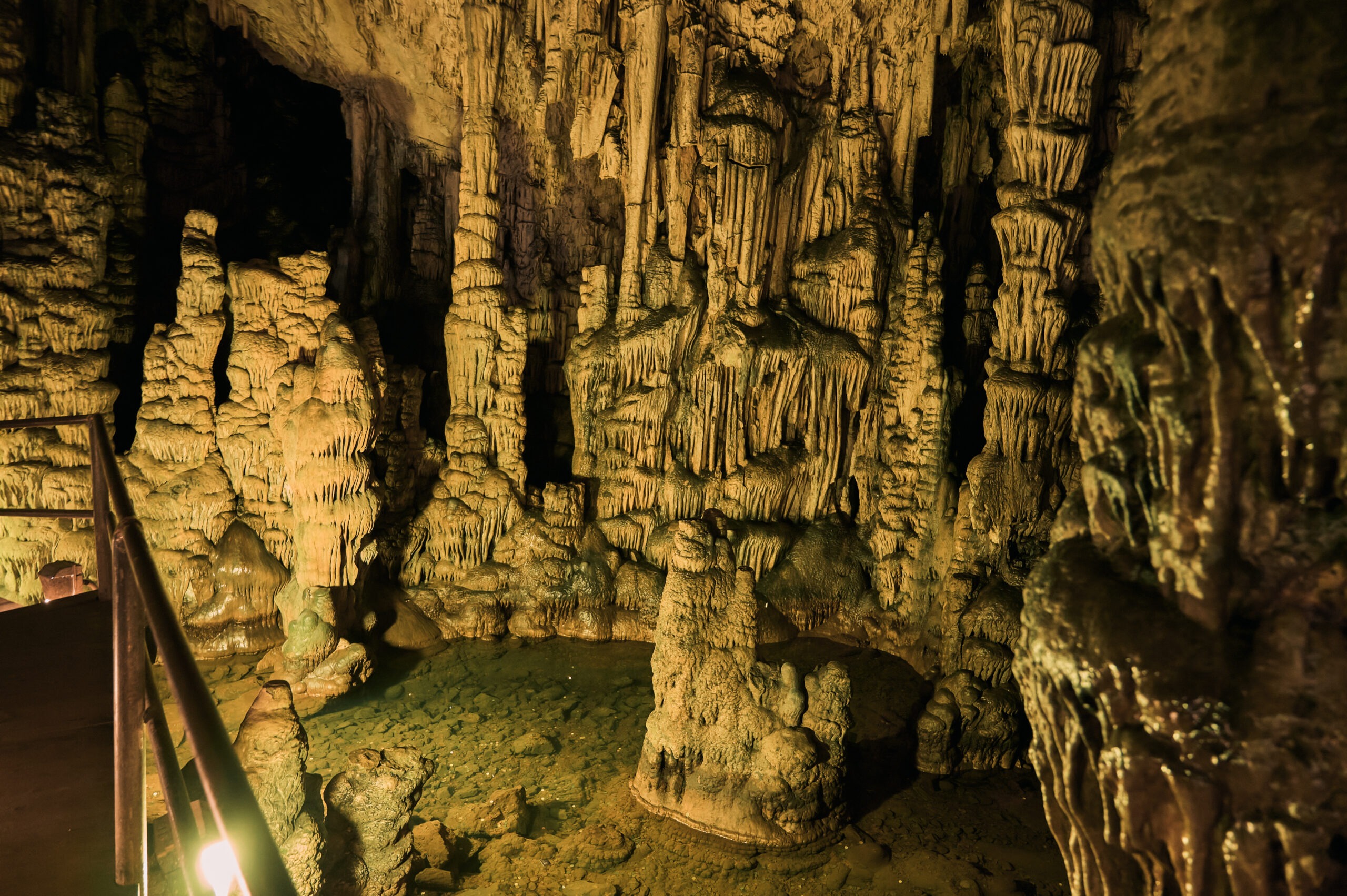 From Elounda: Private Tour | Zeus Cave – Lasithi Plateau – Olive Mill – Krasi Village – 832960
