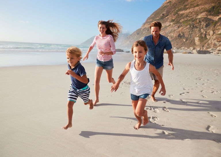 From Elounda: Private Family Tour | Amazonas Park | Olive Oil Mill | Zeus Cave | Lasithi Plateau | Lassinthos Park | Krassi Village – 1142469
