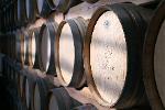 From Elounda Private Heraklion Wine Tour with Tastings and Lunch (Dafnes Valey) – 754086