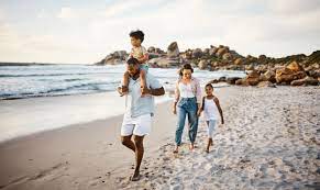 From Ellounda: Family Excursion | From Sea Wonders to Mythical Realms Adventure – 1142473