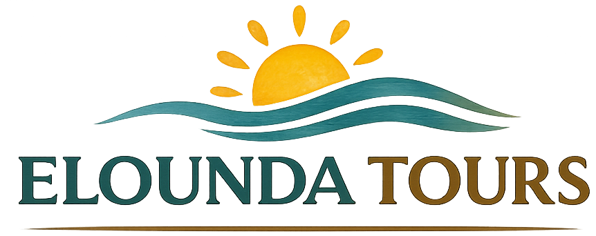 Elounda Tours
